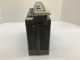 Modicon AEG PC-E984-785 Programmable Controller