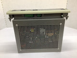 Modicon AEG PC-E984-785 Programmable Controller