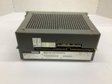 Modicon AEG PC-E984-785 Programmable Controller