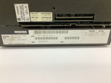 Modicon AEG PC-E984-785 Programmable Controller