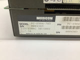 Modicon AEG PC-E984-785 Programmable Controller