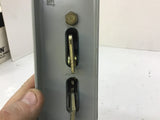 Square D Disconnect Switch Handle