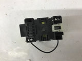 Allen Bradley 100-A09NZ*3 W/ 199-FSMZ-1 Contactor 460 Volt @ 5 HP 24 VDC Coil