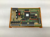 Micro MA030F1 Electrical Board