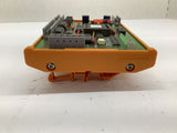 Micro MA030F1 Electrical Board