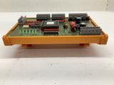 Micro MA030F1 Electrical Board