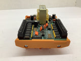 Micro Automation MA102P1 Control Module