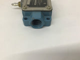 Micro Switch BAF1-2RN18-RH Limit Switch 20 A-125 250 or 480 volts