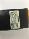 Siemens 3SE3 120-1E Position Switch 10 Amp