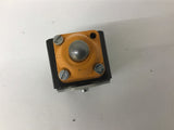 Siemens 3SE3 120-1E Position Switch 10 Amp