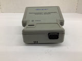 Hand Help Products Quickcheck PC Verifier Interface module