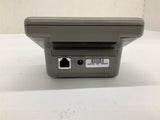 Hand Help Products Quickcheck PC Verifier Interface module