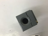 Square D 9007C54J Limit Switch Body