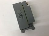 Square D 9007C54J Limit Switch Body