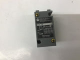 Allen Bradley 802T-DP Limit Switch
