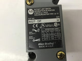 Allen Bradley 802T-DP Limit Switch