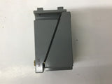 Allen Bradley 802T-DP Limit Switch