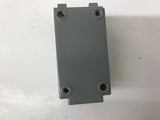 Allen Bradley 802T-DP Limit Switch