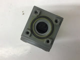 Allen Bradley 802T-DP Limit Switch
