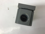 Allen Bradley 802T-DP Limit Switch