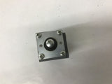 Allen Bradley 802T-BP Limit Switch