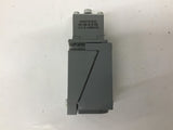 Allen Bradley 802T-BP Limit Switch