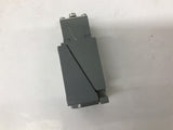 Allen Bradley 802T-BP Limit Switch