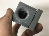 Allen Bradley 802T-BP Limit Switch