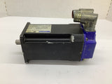 Kollmorgen MT308B1-R1C1 Servo Motor 230 Volts 3000 Rpm