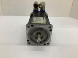 Kollmorgen MT308B1-R1C1 Servo Motor 230 Volts 3000 Rpm