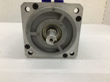 Kollmorgen MT308B1-R1C1 Servo Motor 230 Volts 3000 Rpm