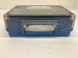 Sick CDM420-0102 DC 10-30 V AC 100-240 V Power Supply Module