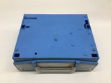 Sick CDM420-0102 DC 10-30 V AC 100-240 V Power Supply Module