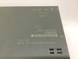 Siemens SITOP 6EP1 436-2BA00 50/60 Hz 24 V 20 A 22.8-26.4 V Power Supply