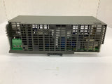 Siemens SITOP 6EP1 436-2BA00 50/60 Hz 24 V 20 A 22.8-26.4 V Power Supply