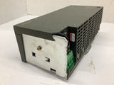 Siemens SITOP 6EP1 436-2BA00 50/60 Hz 24 V 20 A 22.8-26.4 V Power Supply