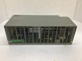 Siemens SITOP 6EP1 436-2BA00 50/60 Hz 24 V 20 A 22.8-26.4 V Power Supply