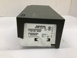 Siemens SITOP 6EP1 436-2BA00 50/60 Hz 24 V 20 A 22.8-26.4 V Power Supply