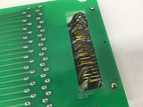 Reliance 82746-41A Electrical Board