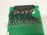 Reliance 82746-41A Electrical Board