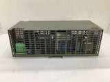 Siemens SITOP 6EP1436-2BA00 22.8-26.4V 24 V 20 A 50/60 Hz Power Supply