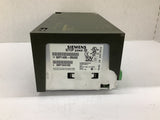 Siemens SITOP 6EP1436-2BA00 22.8-26.4V 24 V 20 A 50/60 Hz Power Supply