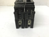 FPE LK-4912 Circuit Breaker 20 A 1 Pole Lot Of 2