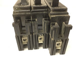 FPE LK-4912 Circuit Breaker 20 A 1 Pole Lot Of 3