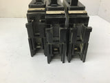 FPE LK-4912 Circuit Breaker 20 A 1 Pole Lot Of 3