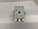 Allen-Bradley CAB6-170-EI Contactor 3 P 3 PH 250 A 690 V