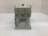 Allen-Bradley CAB6-170-EI Contactor 3 P 3 PH 250 A 690 V