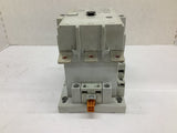 Allen-Bradley CAB6-170-EI Contactor 3 P 3 PH 250 A 690 V