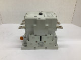 Allen-Bradley CAB6-170-EI Contactor 3 P 3 PH 250 A 690 V