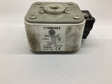 Bussmann 170M6464 Fuse 1000 A 700 V